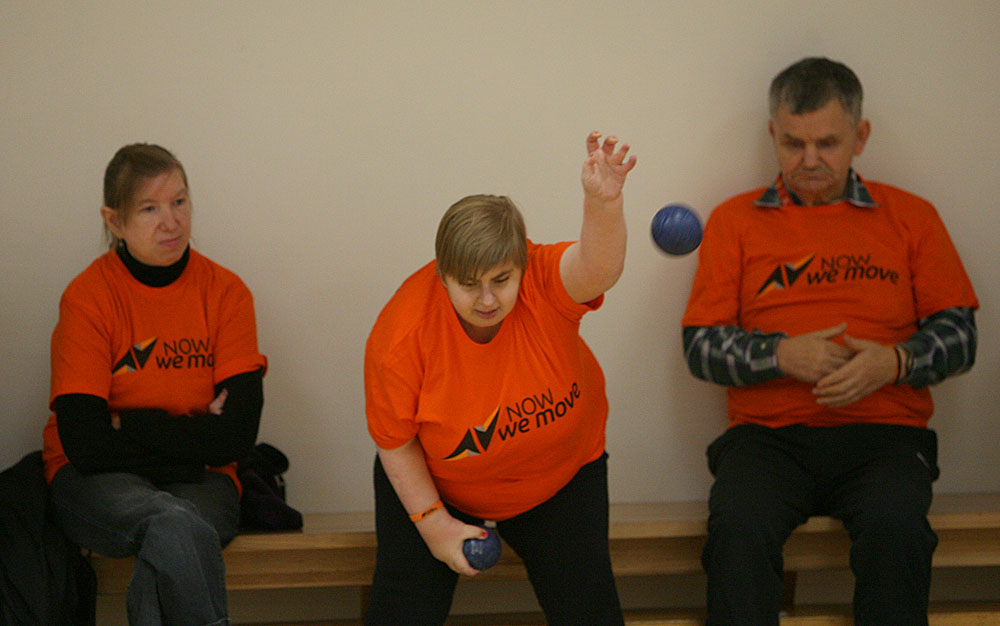 move week dagur2 0052 web