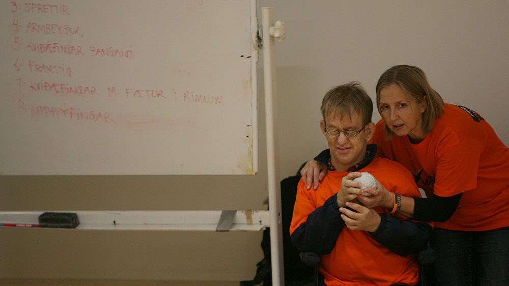 move week dagur2 0059 web