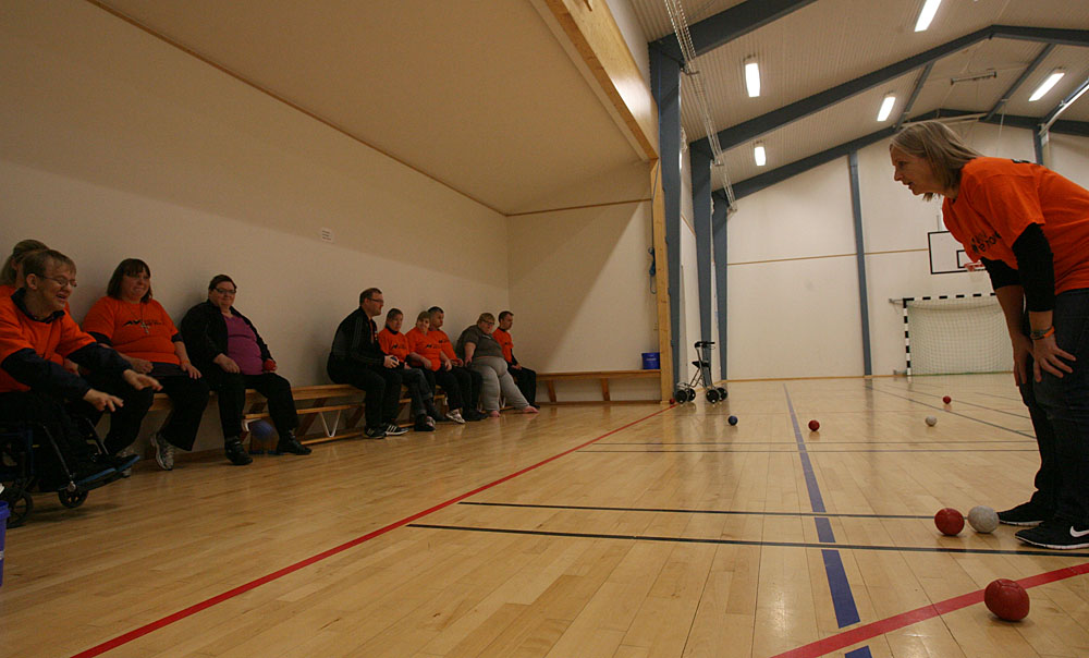 move week dagur2 0064 web