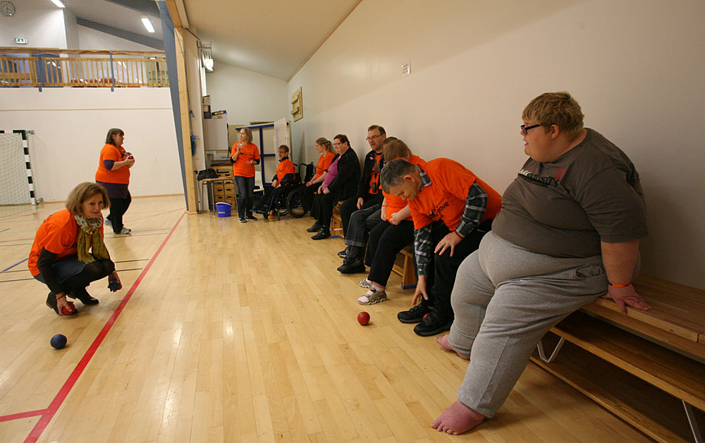 move week dagur2 0069 web