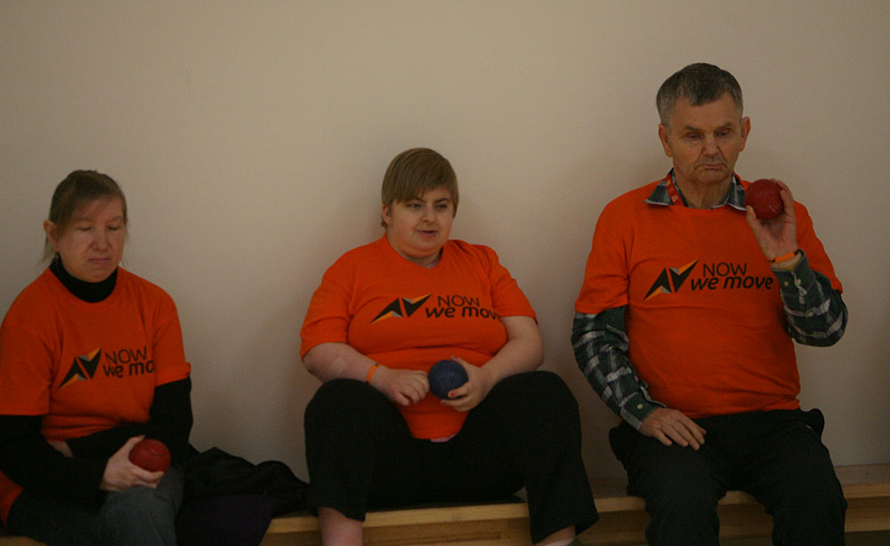 move week dagur2 0075 web