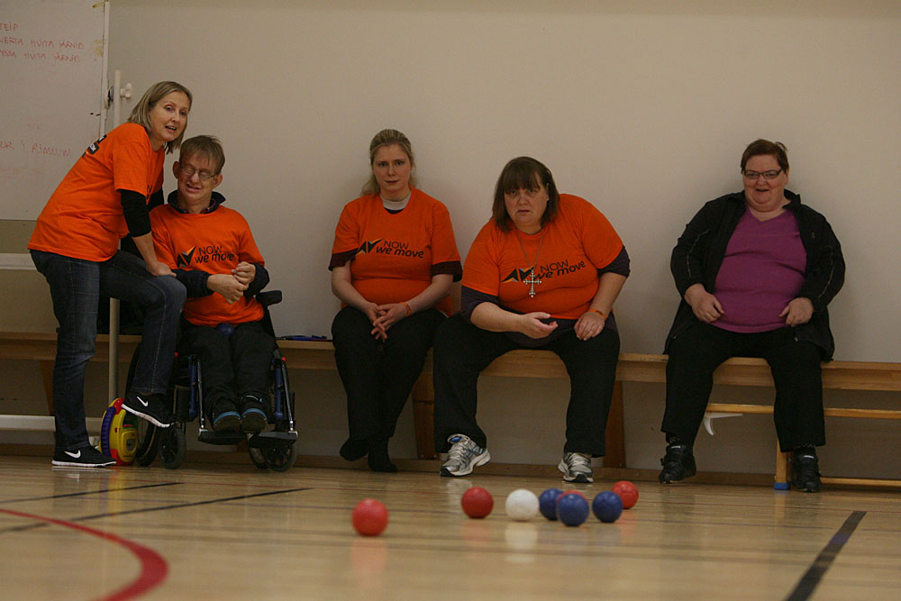 move week dagur2 0080 web