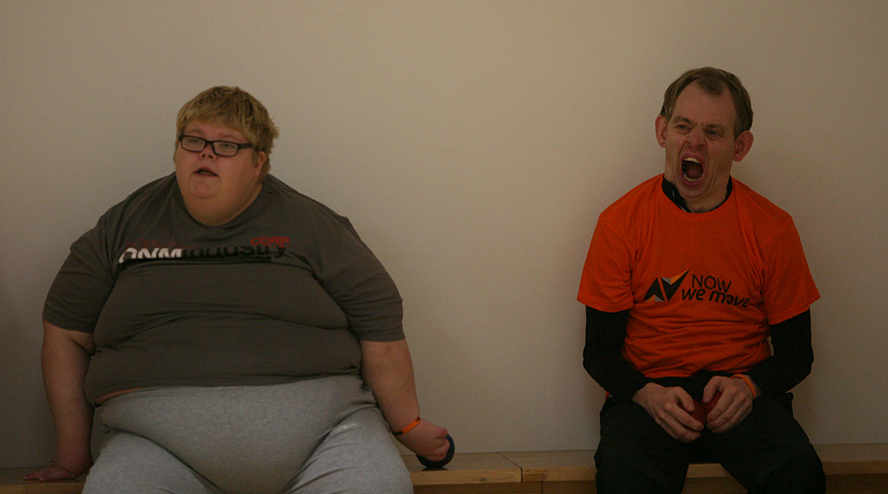 move week dagur2 0082 web