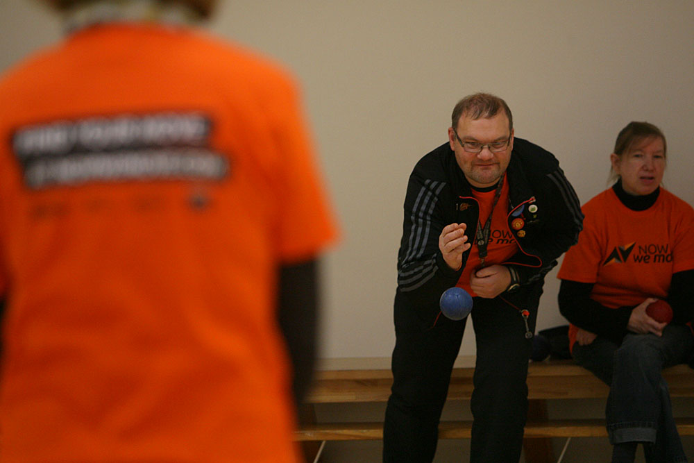 move week dagur2 0083 web