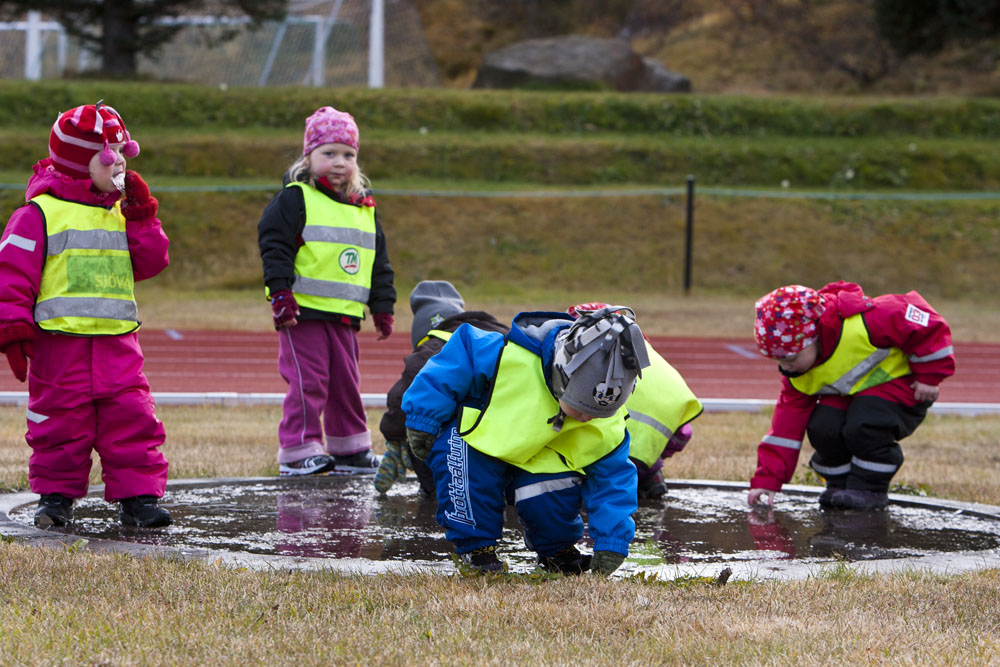 move week leikskoli tjarnarskogur 0013 web