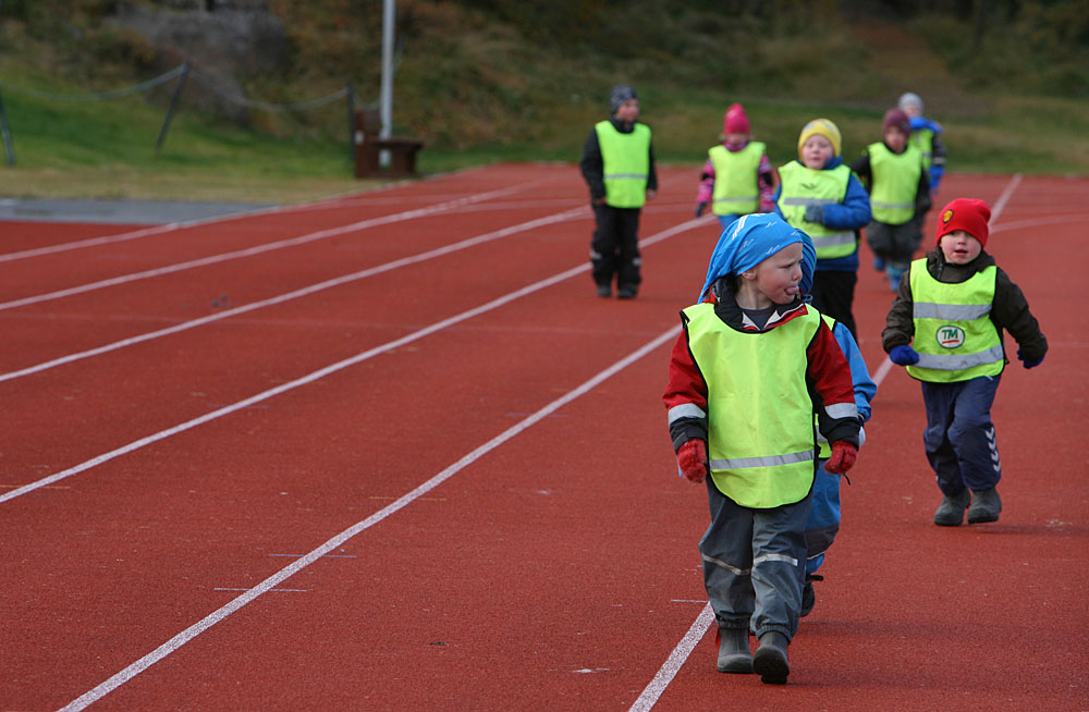 move week leikskoli tjarnarskogur 0023 web