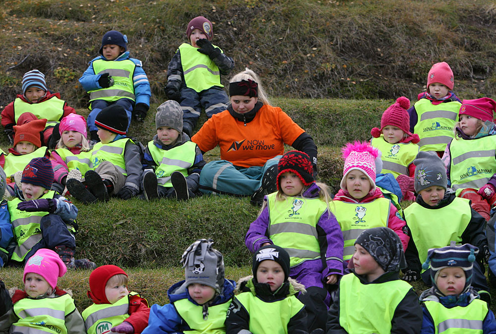 move week leikskoli tjarnarskogur 0029 web