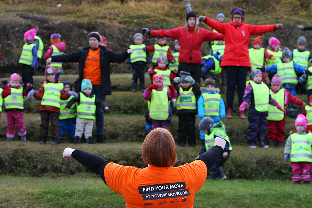 move week leikskoli tjarnarskogur 0031 web