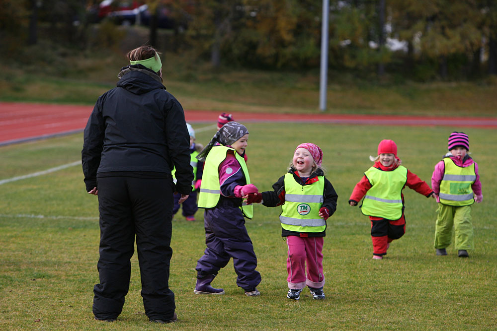 move week leikskoli tjarnarskogur 0043 web