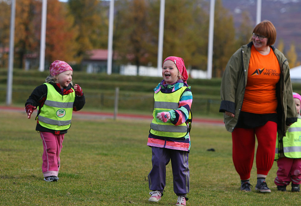 move week leikskoli tjarnarskogur 0045 web