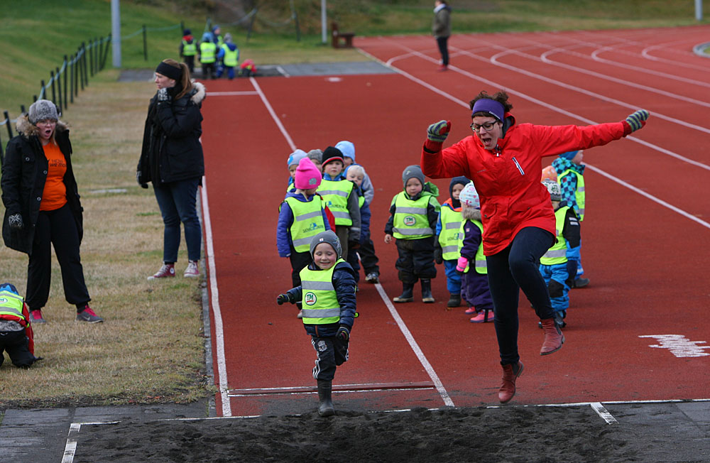 move week leikskoli tjarnarskogur 0051 web