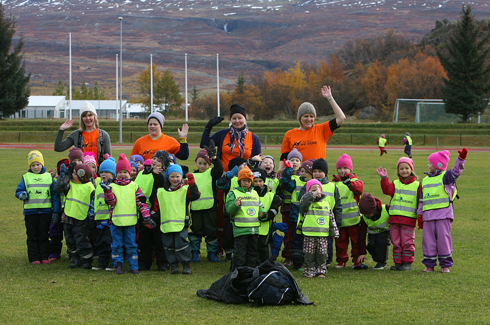 move week leikskoli tjarnarskogur 0083 web