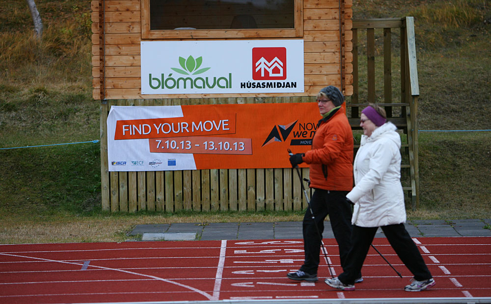 move week manudagstaka 0004 web