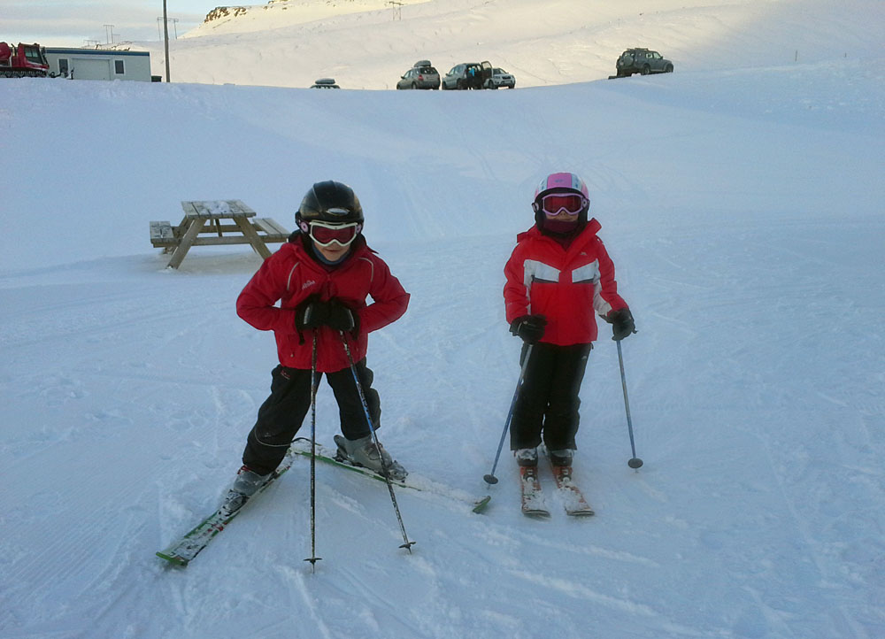 oddsskard skidakrakkar nov13 do