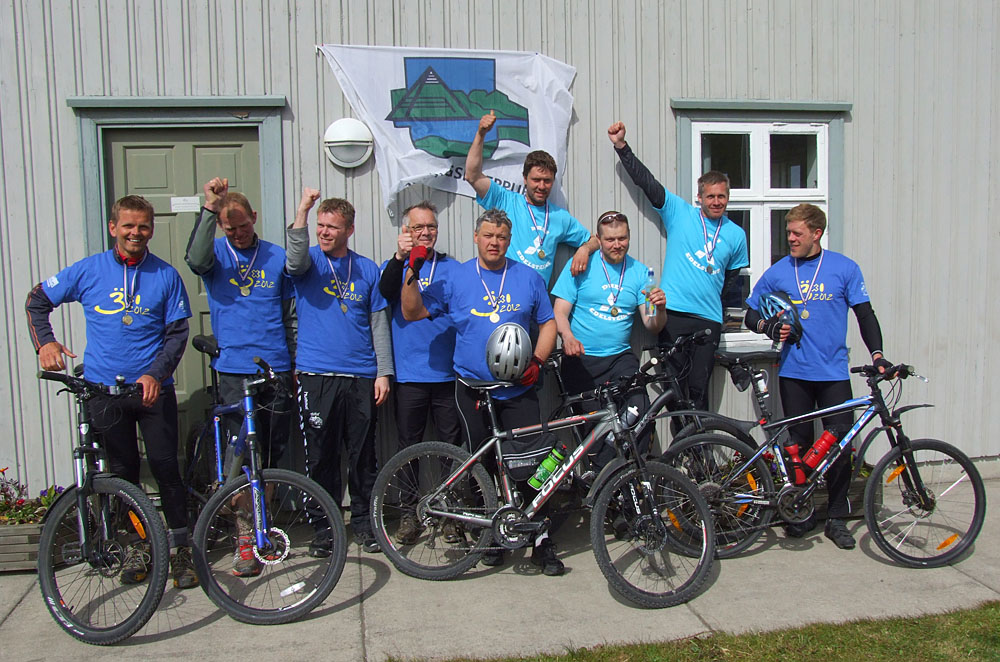 oxi2012 keppendur web