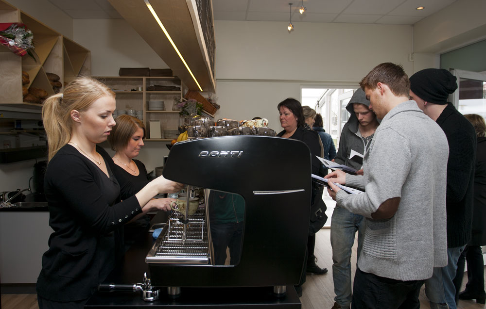 salt bistro opnun 0009 web