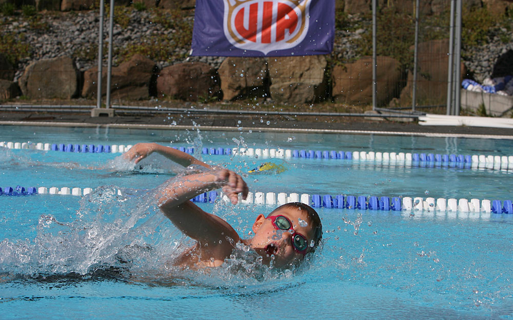 sund meistaramotuia 2013 0016 web