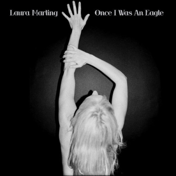 5 laura marling