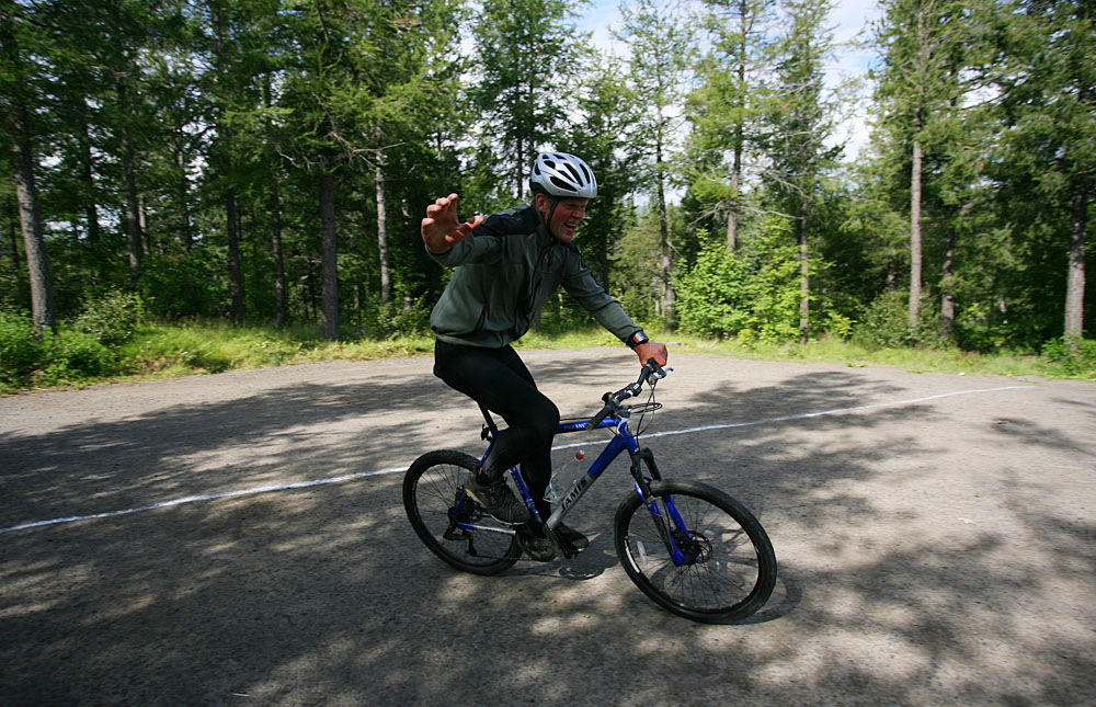 tour de ormurinn 2013 0101 web