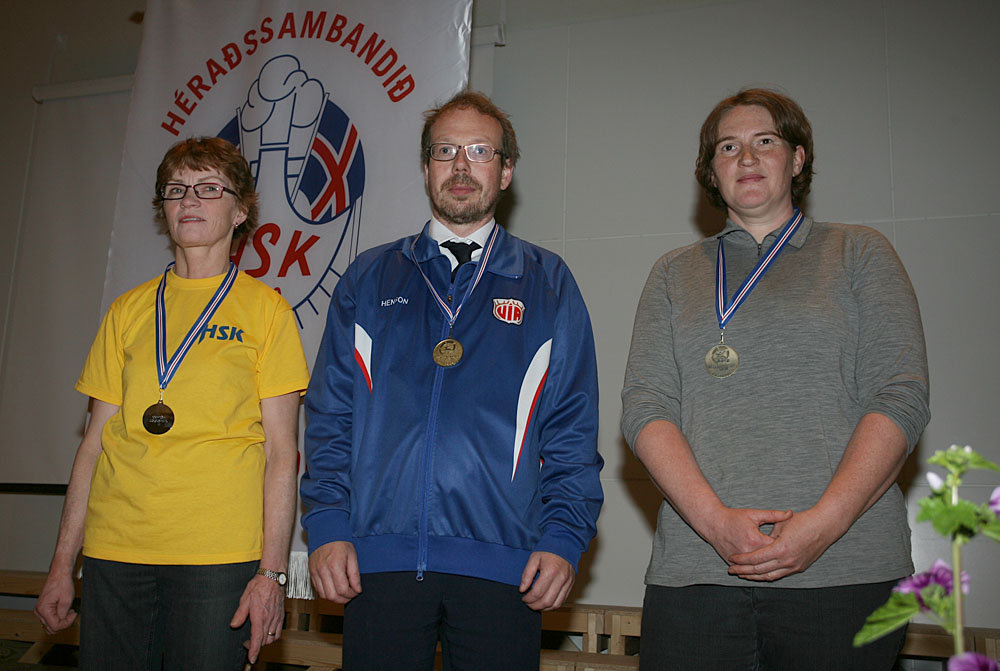 umfi landsmot2013 0655 web