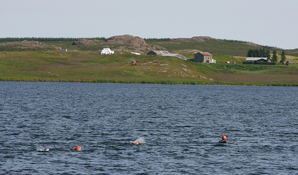 urridavatnssund 0049 web