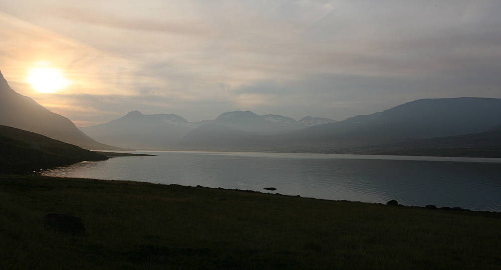 blaa modan 05092014 0005 web