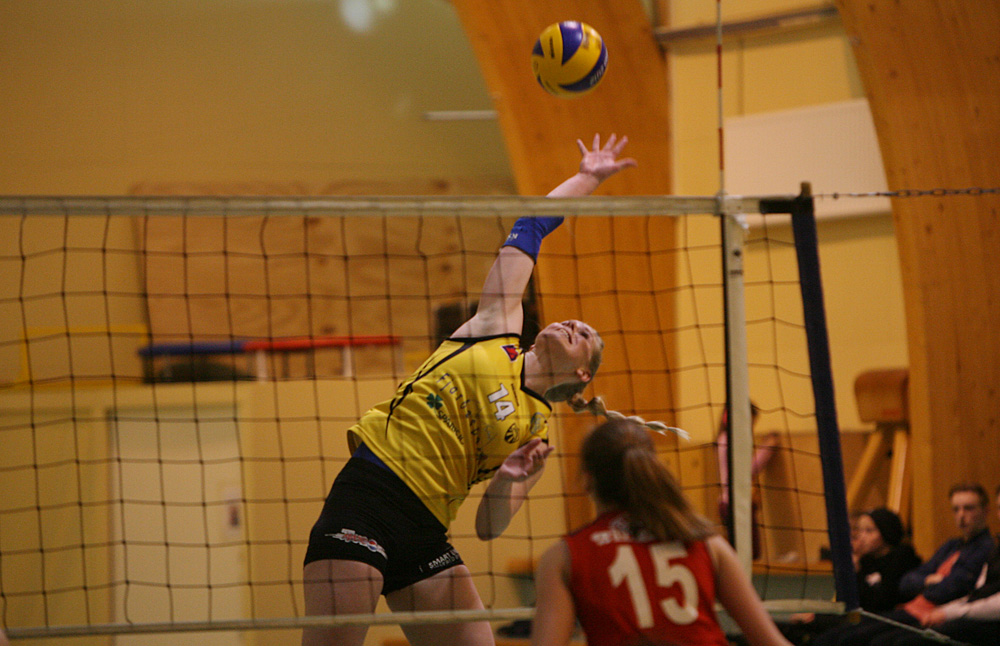 blak throttur afturelding 11042014 0011 web