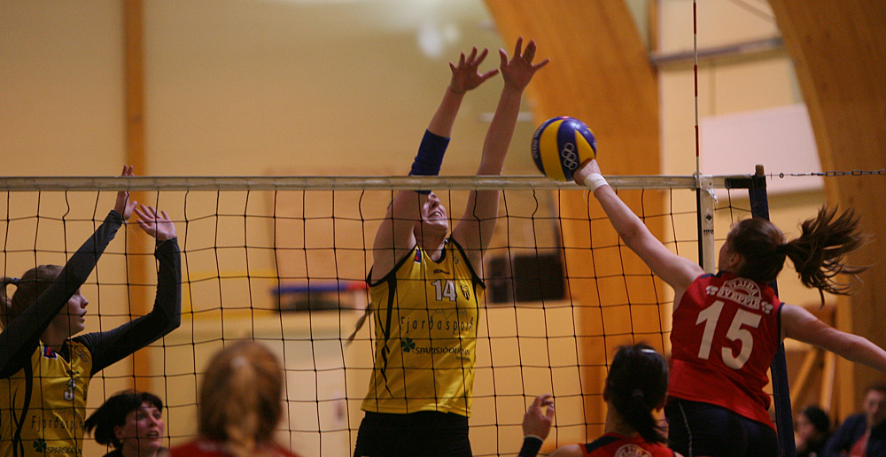 blak throttur afturelding 11042014 0012 web