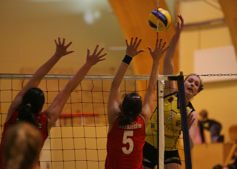 blak throttur afturelding 11042014 0017 web