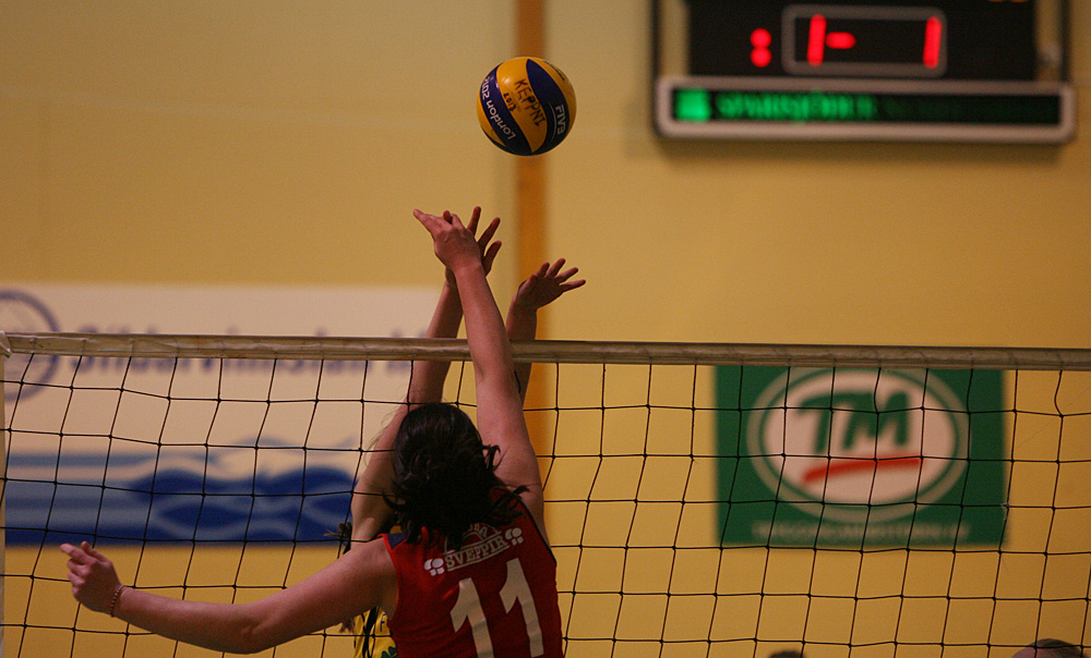 blak throttur afturelding 11042014 0032 web