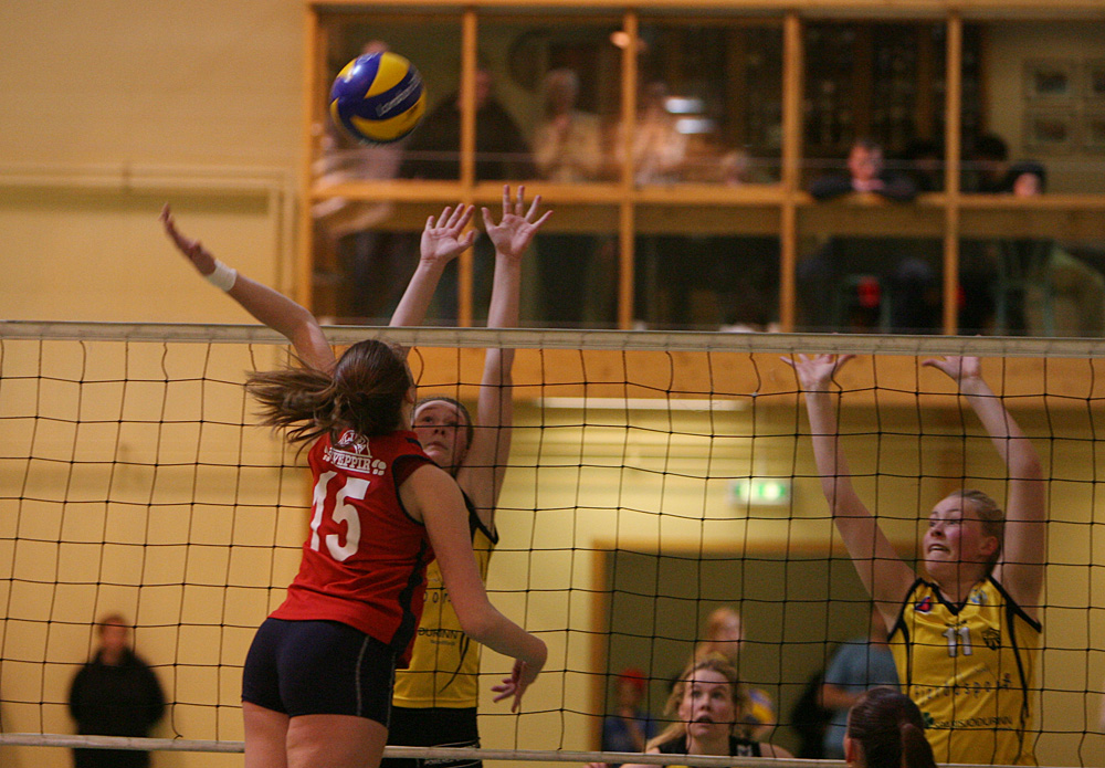 blak throttur afturelding 11042014 0054 web