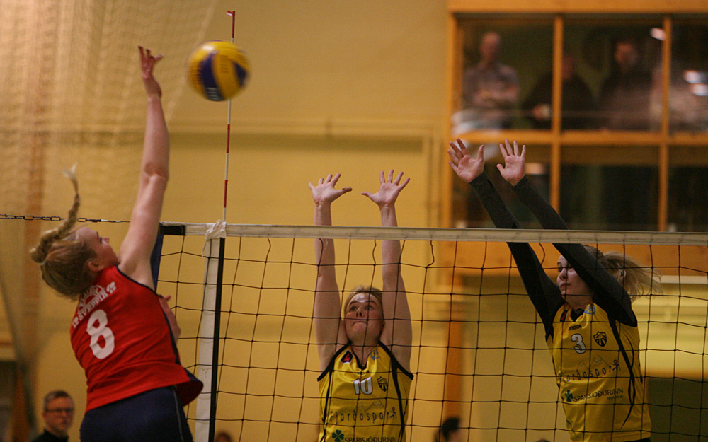 blak throttur afturelding 11042014 0065 web