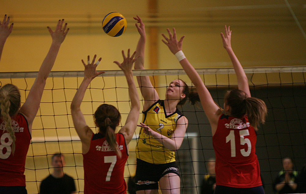 blak throttur afturelding 11042014 0068 web