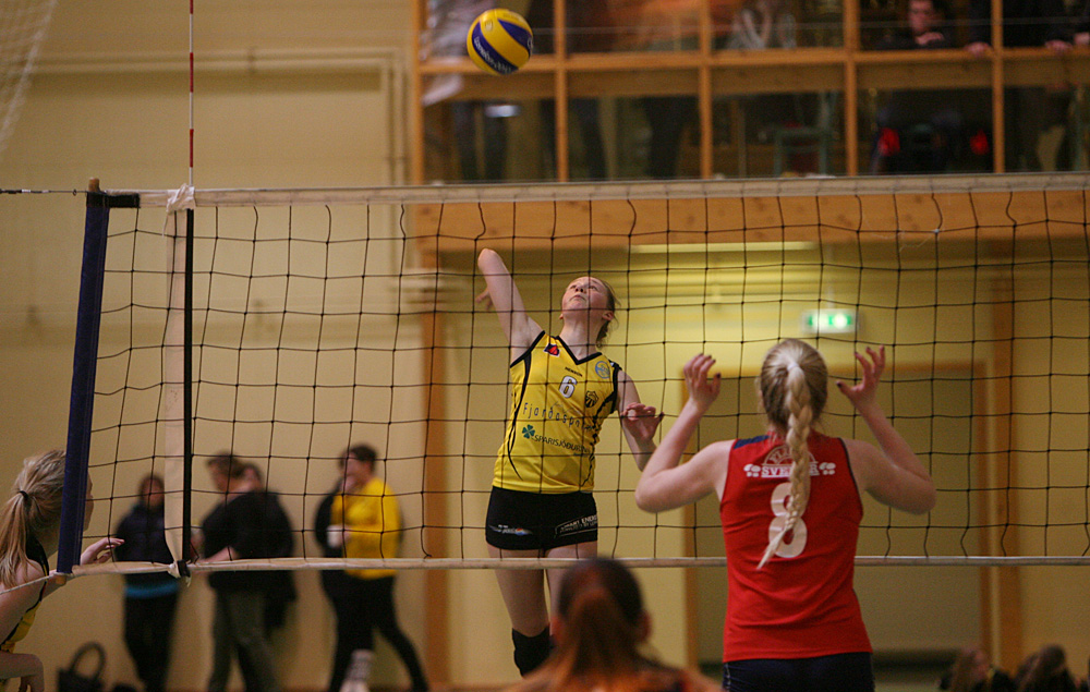 blak throttur afturelding 11042014 0086 web