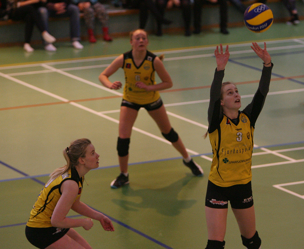 blak throttur umfa 22042014 0056 web