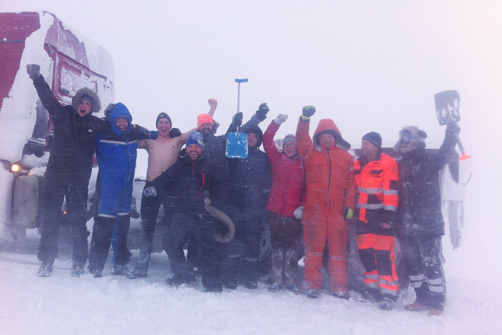 blakhopur snjomokstur web