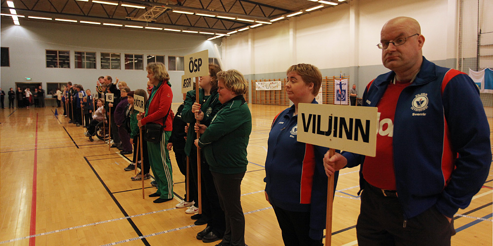 boccia setning sfk okt14 0032 web