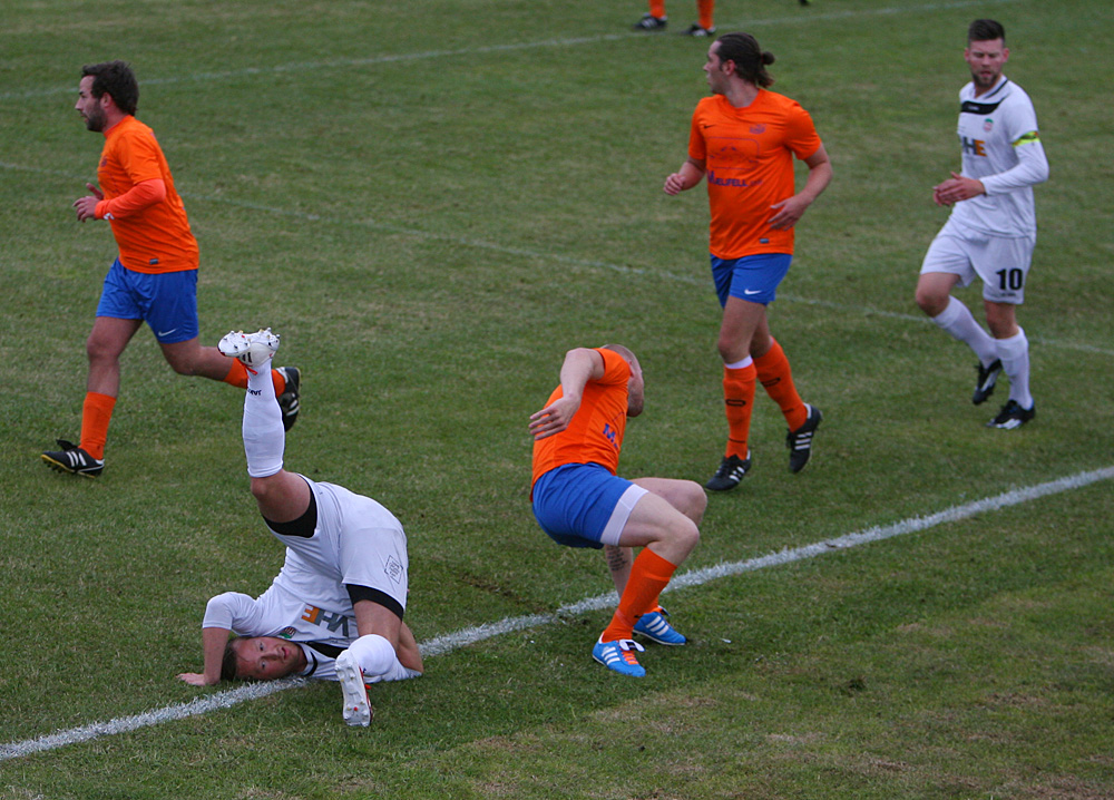 einherji hottur juni14 0042 web