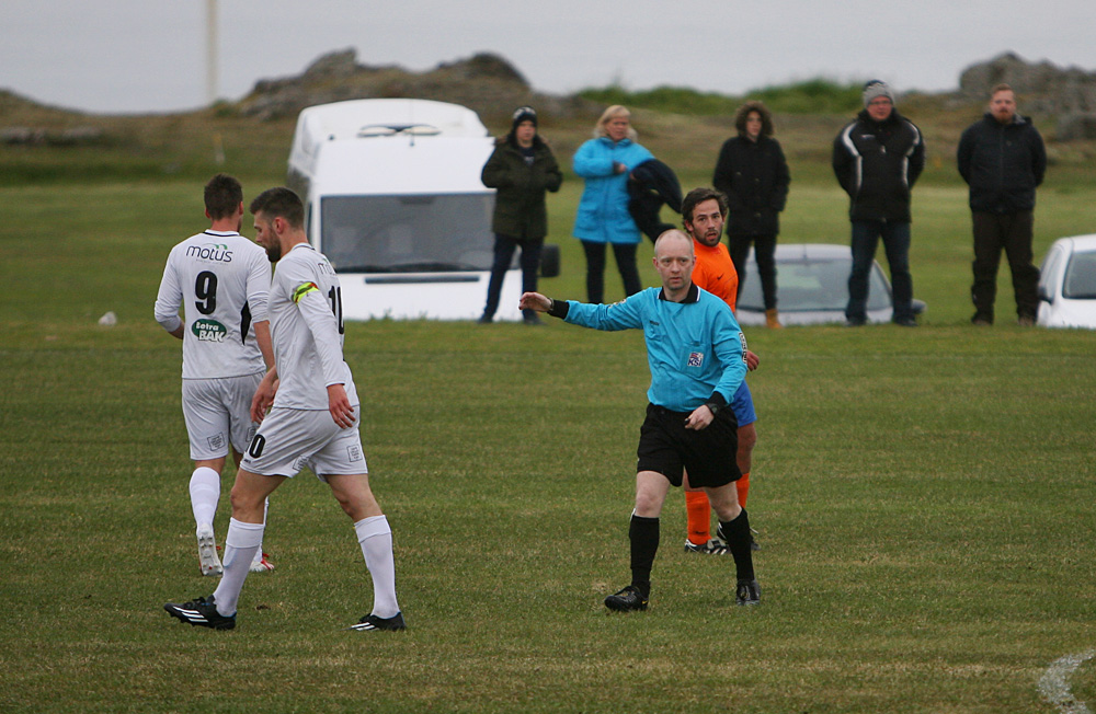 einherji hottur juni14 0099 web