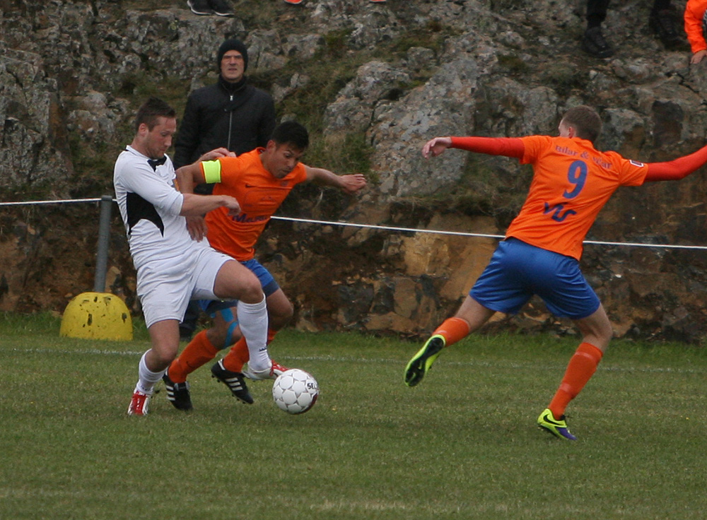 einherji hottur juni14 0138 web