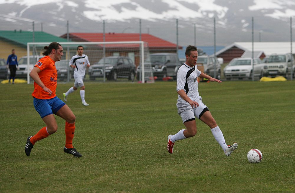 einherji hottur juni14 0157 web