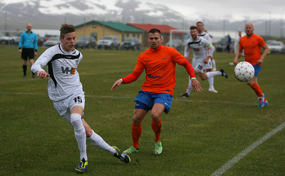 einherji hottur juni14 0163 web