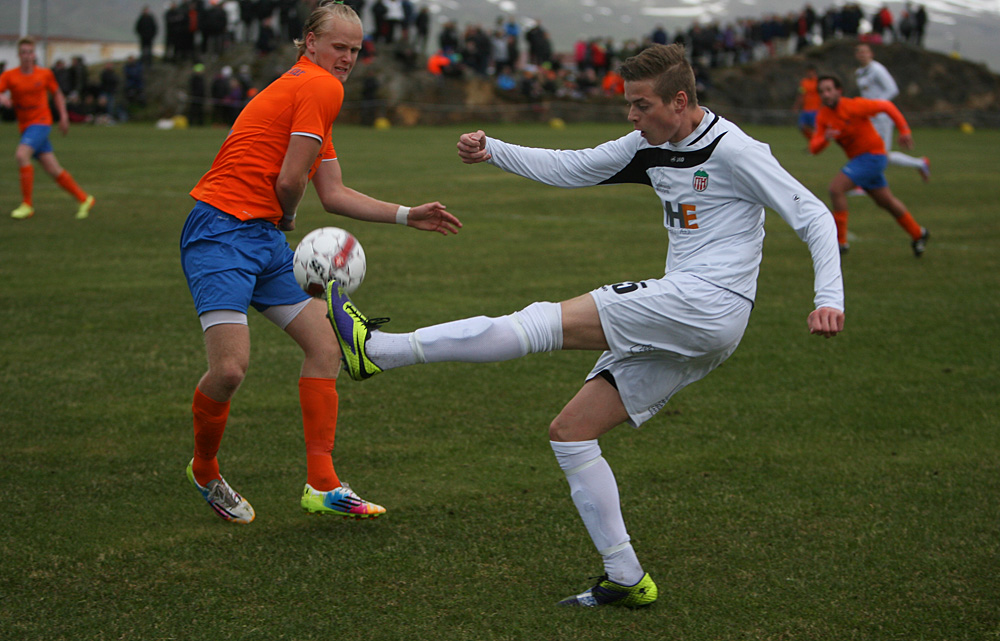 einherji hottur juni14 0169 web