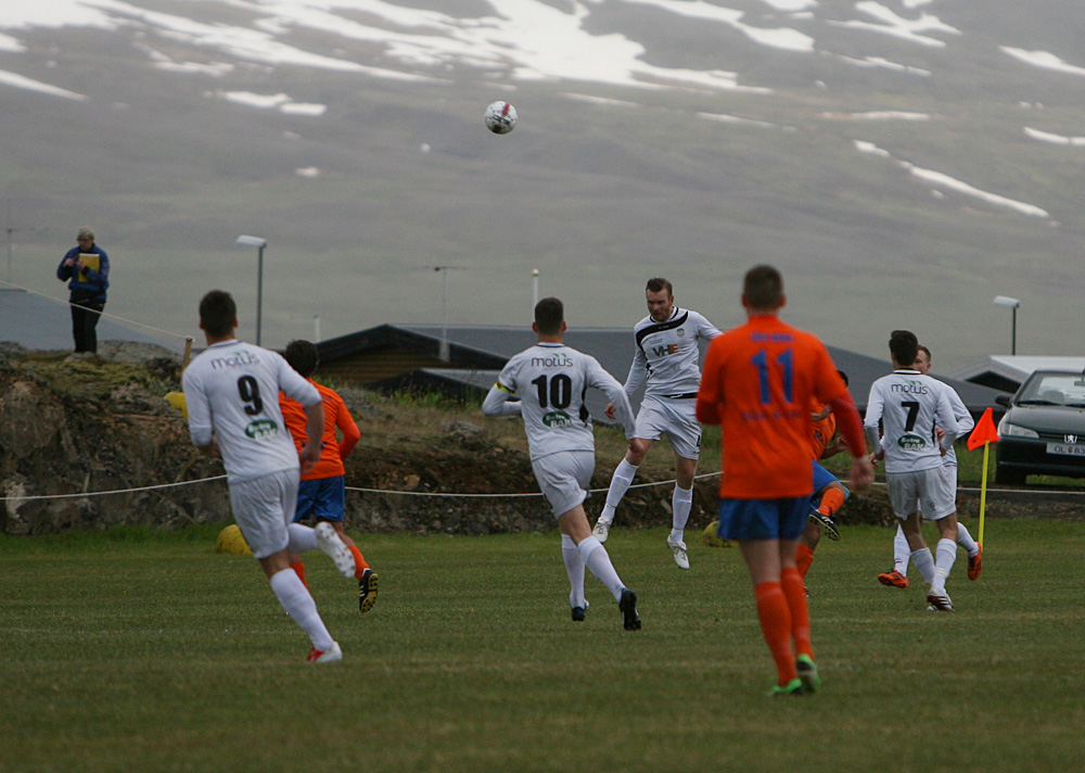 einherji hottur juni14 0193 web