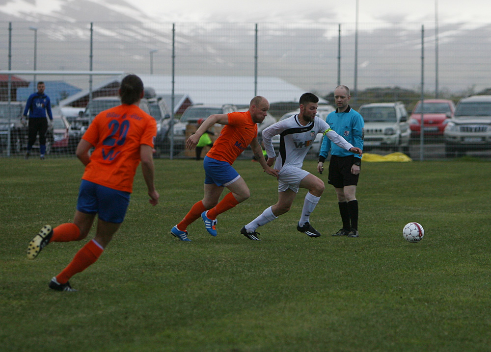 einherji hottur juni14 0203 web