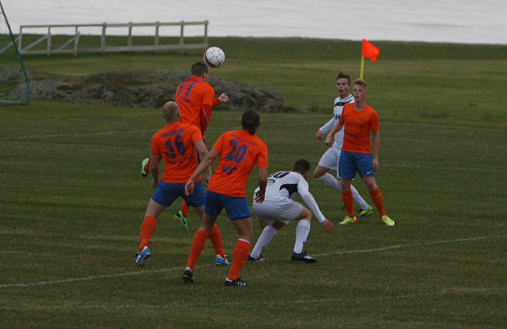 einherji hottur juni14 0215 web