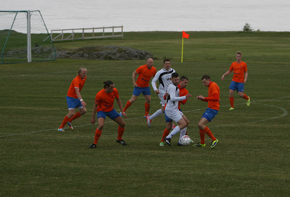 einherji hottur juni14 0232 web