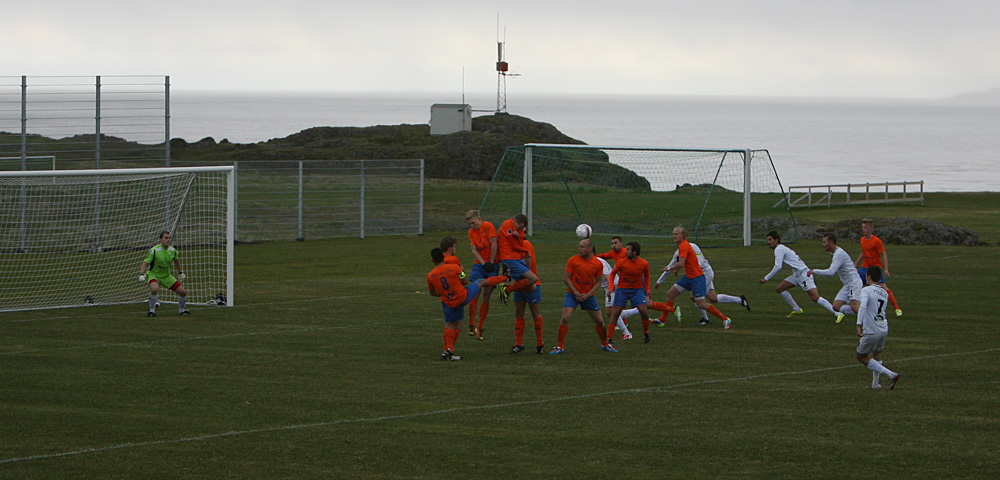 einherji hottur juni14 0279 web