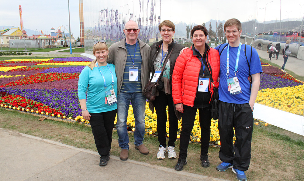 sochi 09032014 3 web
