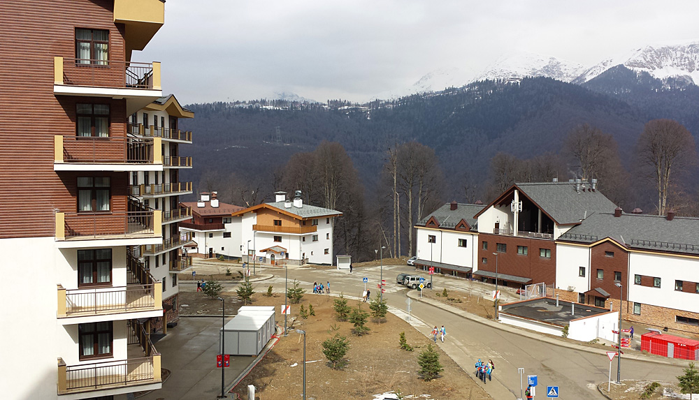 sochi 13032014 1 web
